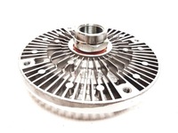 фото thumb №16, Febi bilstein 18678 зчеплення, вентилятор