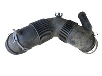 фото thumb №1, Труба повітропровід повітря vw skoda audi 3c0129654m