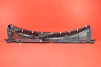 фото thumb №6, Жабо повний eu 156063373 alfa romeo 159 05-11