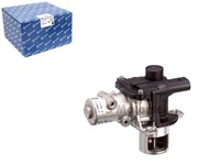 фото thumb №1, Клапан egr renault pierburg