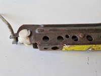 фото thumb №7, Домкрат подъемник audi a6 c4 4a0011031b