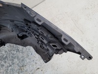 фото thumb №14, Peugeot 5008 рестайлинг бампер перед переднее