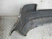 фото thumb №8, Бампер зад задній audi a3 8p 3d