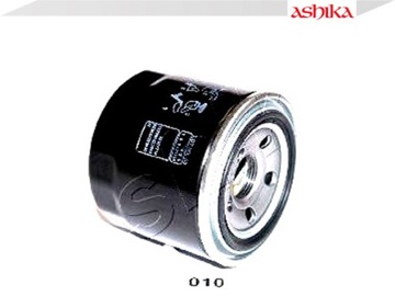 фото thumb №1, Фильтр масла chrysler 300 c 2.7