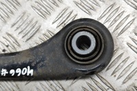 фото thumb №8, Audi q3 8u задний левый рычаг 1k0501529f 2.0 дизель 135kw 2016