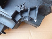 фото thumb №7, Лампа перед левая full led skoda scala 657941015a