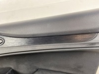 фото thumb №11, 2020 alfa romeo stelvio карта двері передніх 530260681010