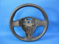 фото thumb №1, Повітропровід seat altea 5p0419091an