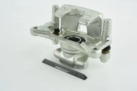 фото thumb №8, 2x суппорты тормоза febest задняя l+p do citroën, mitsubishi, peugeot 4007