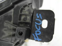 Ford focus mk4 рестайлінг  full led фара передня ліва Київ, фото thumb