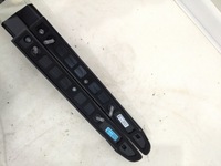 фото thumb №9, 571860026a 571860025a рейлинги крышные vw tiguan iii 2024+ чёрные