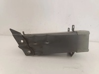 фото thumb №1, Opel insignia a 2010 абсорберы 13235554