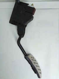 фото thumb №1, C659 педаль газу потенціометр corsa d 55702021