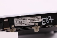 фото thumb №12, Bm e81 e87 e92 lci лампа потолок освещение 9225489