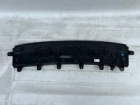 фото thumb №14, Hyundai ioniq 6 накладка спойлер свет stop led 92700kl000 оригинал европа