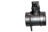 Расходомер воздуха 5 pin seat arosa vw lup Цена, фото thumb