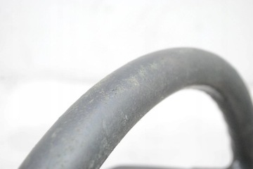 фото thumb №6, Кермо ford ranger ii bt50