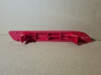 фото thumb №4, Honda cr-v re світло відбивний задні праве