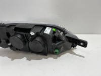 фото thumb №8, Фара левая передняя перед fiat ducato boxer обычная+ led 1440923780 идеальное состояние