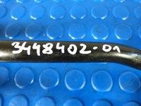 фото thumb №6, Wąż коробки передач автоматична коробка передач bmw x3 e83 3.0d