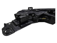 фото thumb №16, Citroen c5 aircross правая лампа dlr свет do движение dziennej противотуманная фара org