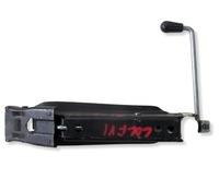 фото thumb №1, Vw golf vi 6 plus домкрат автомобільний