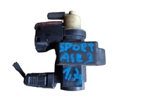 фото thumb №1, Kia sportage iii 1.7 crdi клапан вакуумa