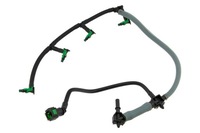 фото thumb №1, Nty bpp-fr-003 шланг топливный гибкий