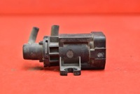 фото thumb №5, Клапан вакуумa 9652570180 mazda 3 1 i bk 1.6 cdti 109 km lift 06-09