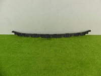 фото thumb №1, Направляющая кронштейн перед mercedes s 222 w222 18- идеальное состояние