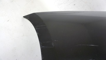 фото thumb №11, Бампер перед переднее renault laguna 3 iii nv676 07-10 2007-2010 620220001r