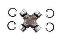 фото thumb №10, Крестовина вала 19x55.5 dacia duster 11- renault duster 11- nty