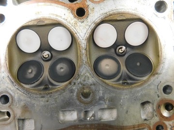 фото thumb №12, 04l103404ae головка двигуна skoda octavia iii 1.4 tsi chp