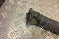 фото thumb №6, Wał приводной suzuki sx4 s-cross jy 2710061m11 1.46l 2023