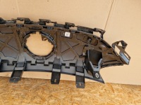 фото thumb №3, Mercedes eqe решётка радиатора решётка радиатора 295 v295 каркас