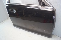 фото thumb №11, Двері правий перед jaguar xf x250