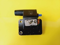 фото thumb №1, Катушка зажигания kia sephia 1.5 nr823