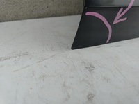 фото thumb №9, Audi a5 ii 8w8 f5 sportback дверь правые перед передние новое оригинальный номер 6994