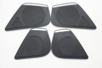 фото thumb №14, Audi a6 c7 13r динамік динаміки комплект підсилювач комплект bose