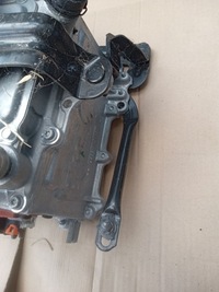 фото thumb №12, Renault clio v конвертер 5dh401 291a11598r