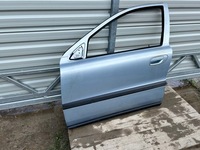 фото thumb №1, Дверь левая левый перед volvo s60 i v70 ii