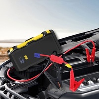 фото thumb №10, Przenośna kolejka linowa аккумулятор