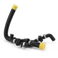 фото thumb №5, Клапан обратный модуль шланг вентиляционный вакуум 058133753b