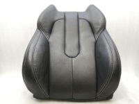 Купити Range rover evoque l538 frh seat спинка сидіння lr026644 cover - передня частина back, фото thumb