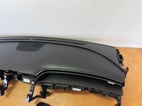 фото thumb №8, Hyundai tucson iv консоль приборная панель ремни подушка безопасности