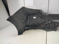 фото thumb №13, Бампер задний honda civic x 10 type-r hb 17- супер состояние !!!! do установка