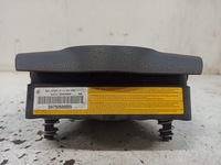 фото thumb №7, Opel zafira b подушка повітряна водія 13111348