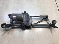 фото thumb №5, Механизм дворник перед opel corsa d 13182340