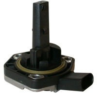 фото thumb №1, Датчик уровня масла 1193600100 jpg