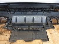 фото thumb №15, Range rover sport ii autobiography задній бампер